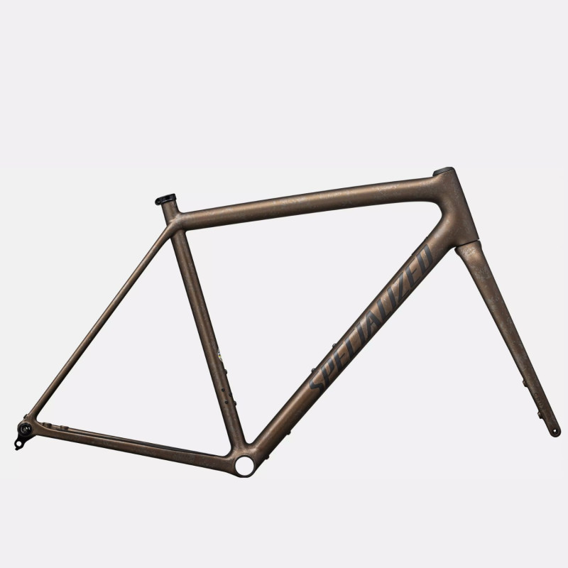 Kit Cadre Crux