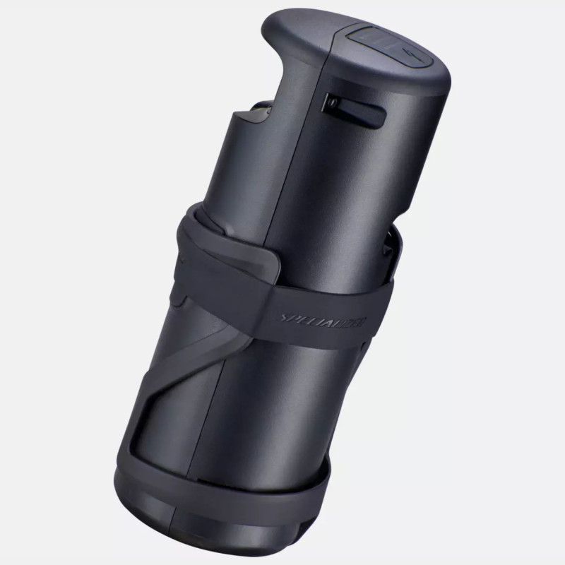 Batterie auxiliaire SL Range-Extender