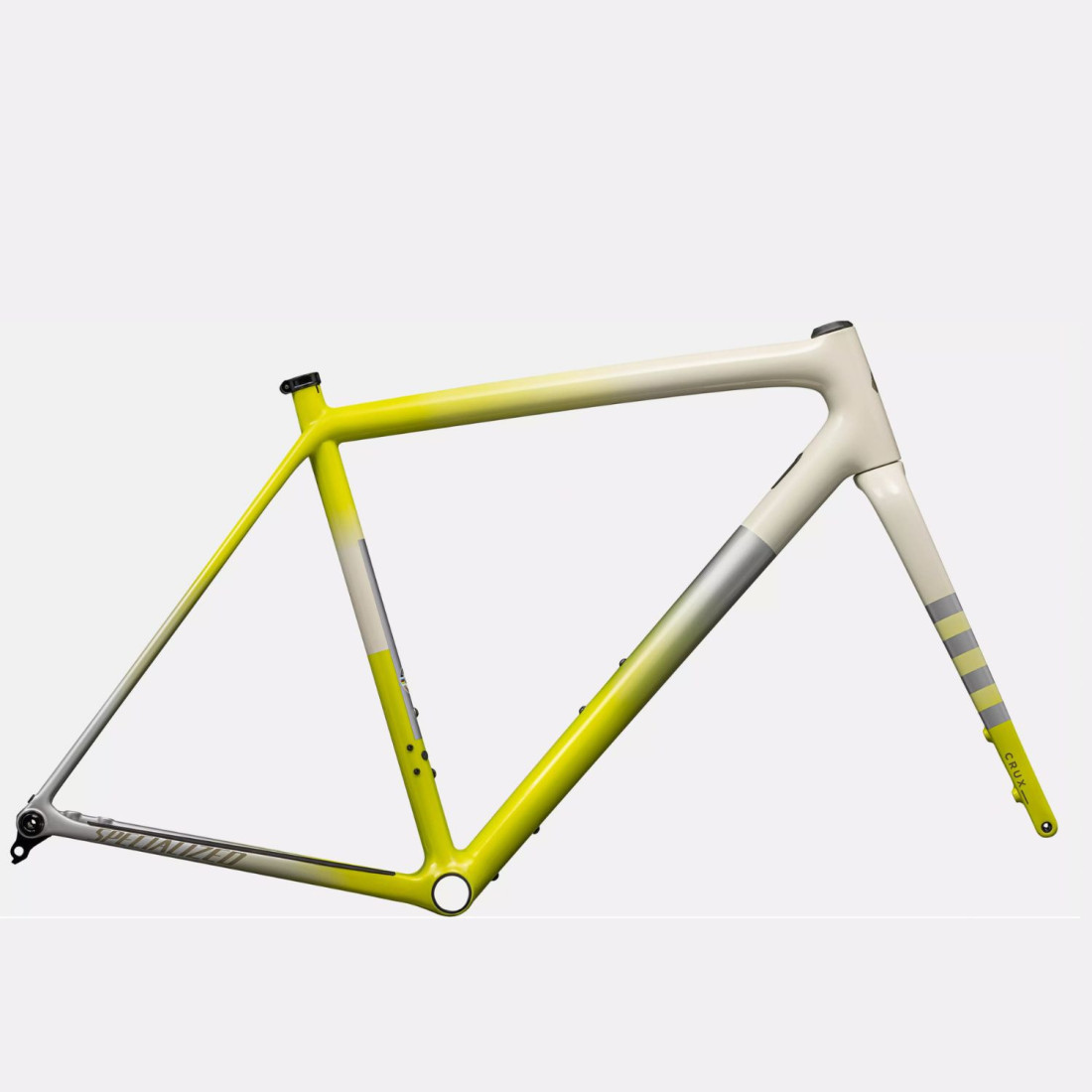 Kit Cadre Crux