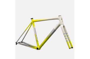 Kit Cadre Crux