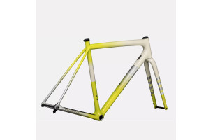 Kit Cadre Crux