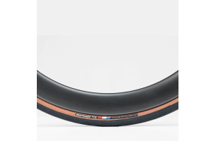 Pneu route Bontrager R3 Hard-Case Lite TLR