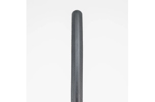 Pneu route Bontrager R3 Hard-Case Lite TLR