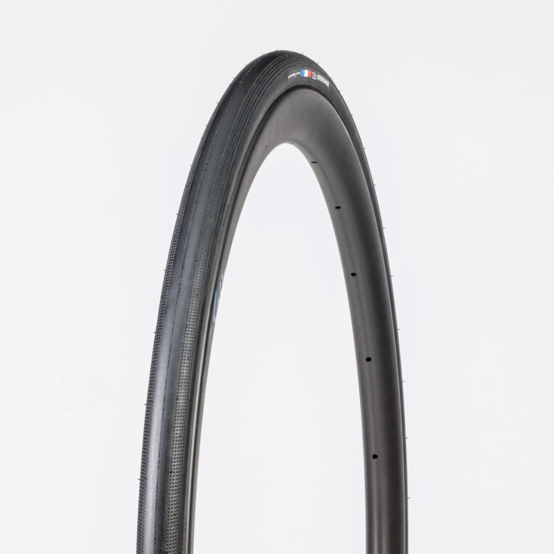 Pneu route Bontrager R3 Hard-Case Lite