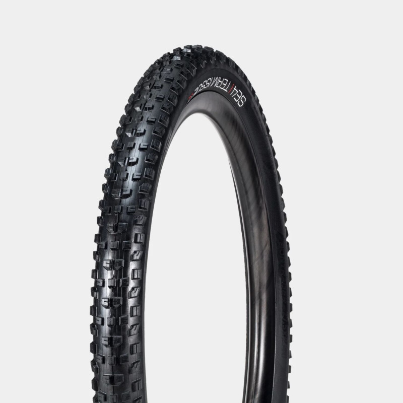 Pneu VTT Bontrager SE4 Team Issue TLR