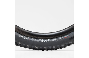 Pneu VTT Bontrager SE4 Team Issue TLR