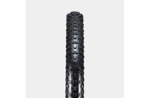 Pneu VTT Bontrager SE4 Team Issue TLR
