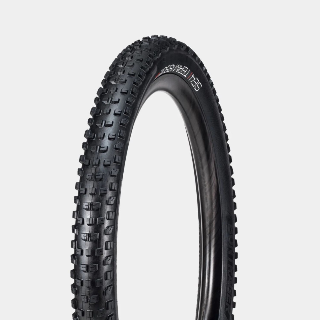 Pneu VTT Bontrager SE4 Team Issue TLR