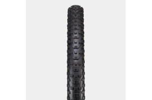 Pneu VTT Bontrager XR4 Team Issue TLR