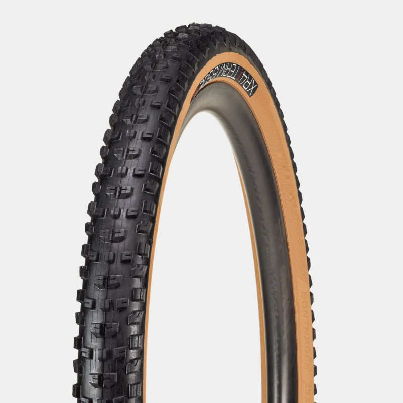 Pneu VTT Bontrager XR4 Team Issue TLR