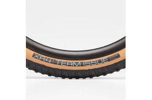 Pneu VTT Bontrager XR4 Team Issue TLR