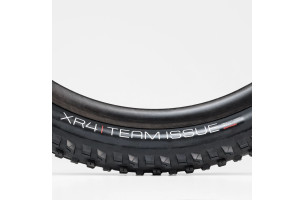 Pneu VTT Bontrager XR4 Team Issue TLR