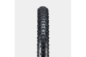 Pneu VTT Bontrager XR4 Team Issue TLR