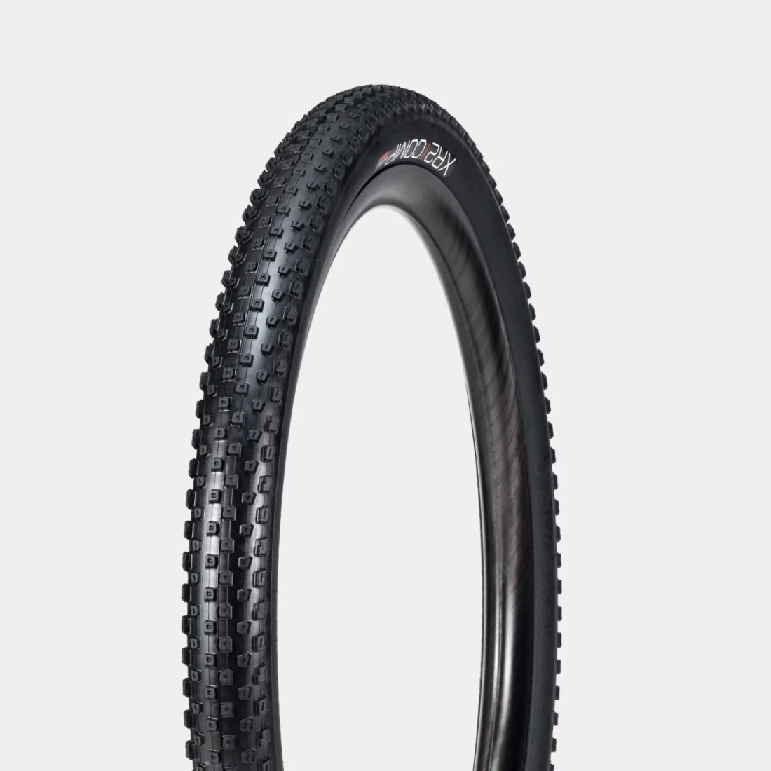 Pneu de VTT Bontrager XR2 Comp