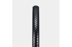 Pneu de VTT Bontrager XR2 Comp