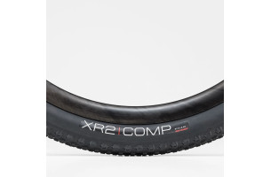 Pneu de VTT Bontrager XR2 Comp