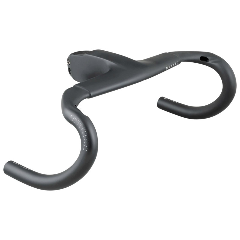 Cintre Trek Madone SLR Gen 7