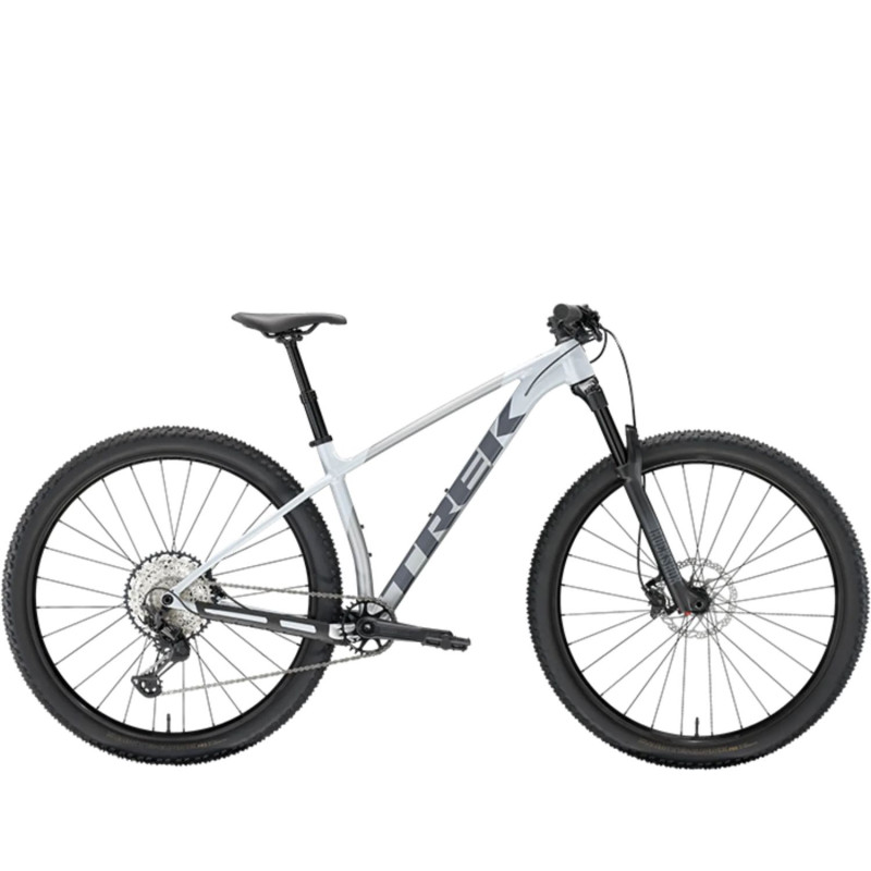 Procaliber 8