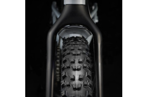 Wahoo 20 Trail