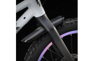 Wahoo 20 Trail