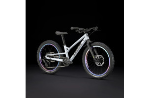 Wahoo 20 Trail