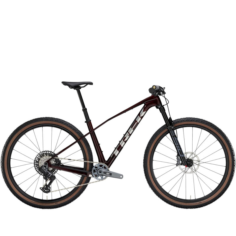 Procaliber 9.7