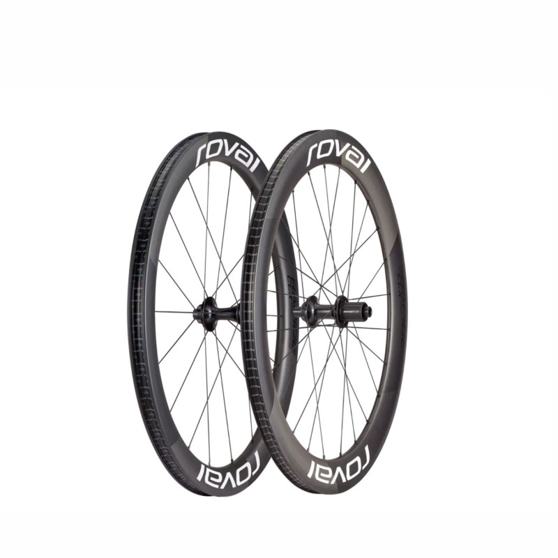 Roval Rapid CLX II
