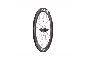 Roval Rapid CLX II