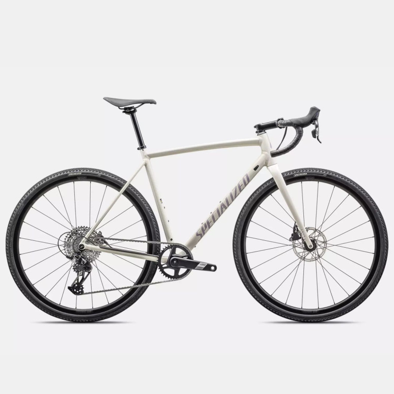 Crux Dsw Comp