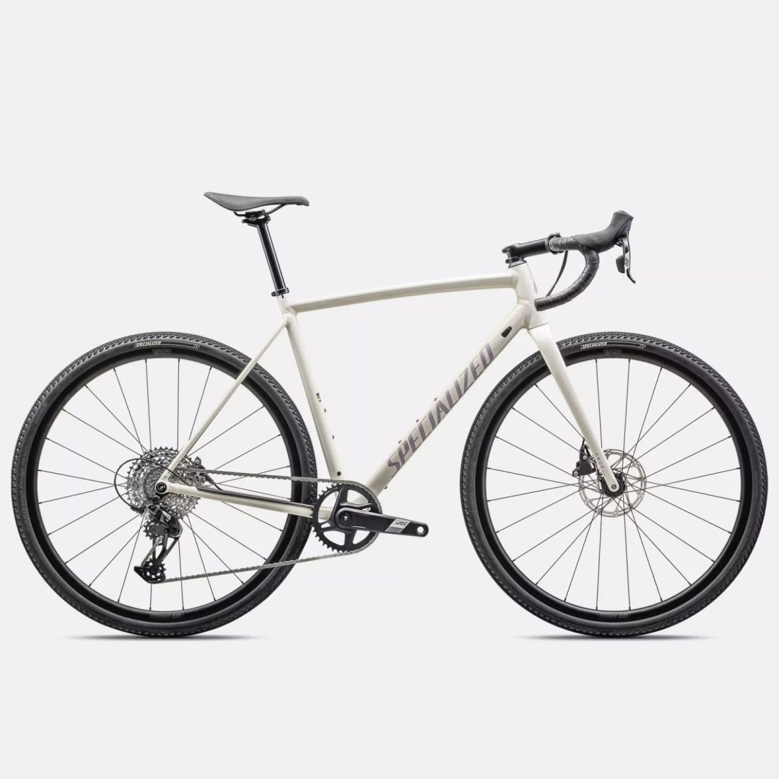 Crux Dsw Comp