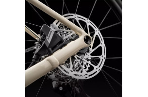 Crux Dsw Comp