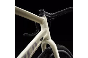 Crux Dsw Comp