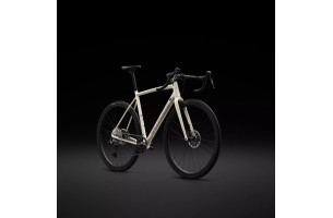 Crux Dsw Comp