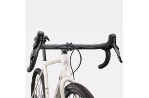 Crux Dsw Comp
