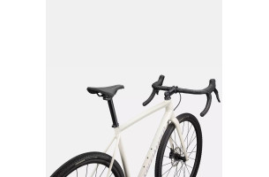 Crux Dsw Comp