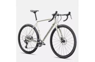 Crux Dsw Comp