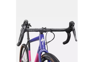 Crux Comp