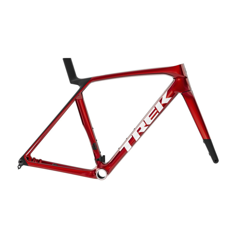 Kit cadre Madone SL 8ème Génération