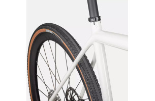 Crux Expert