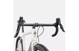 Crux Expert