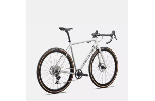 Crux Expert