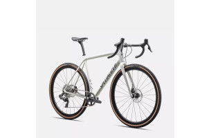 Crux Expert