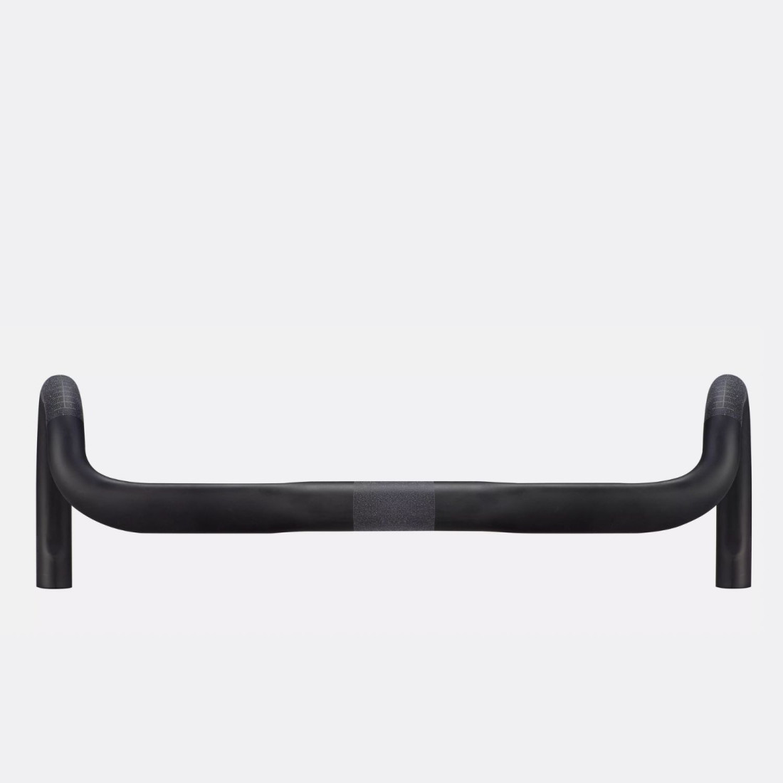 Cintre Gravel Roval Terra Couleur Noir Cintre route 38cm