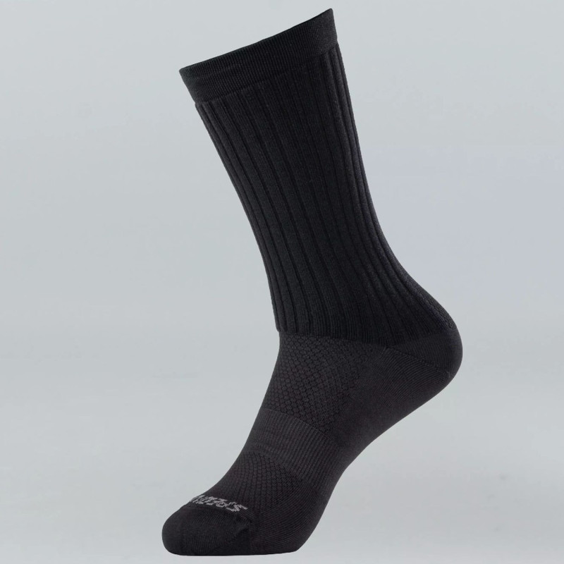 Chaussettes Hautes Route - Hydrogen Aero