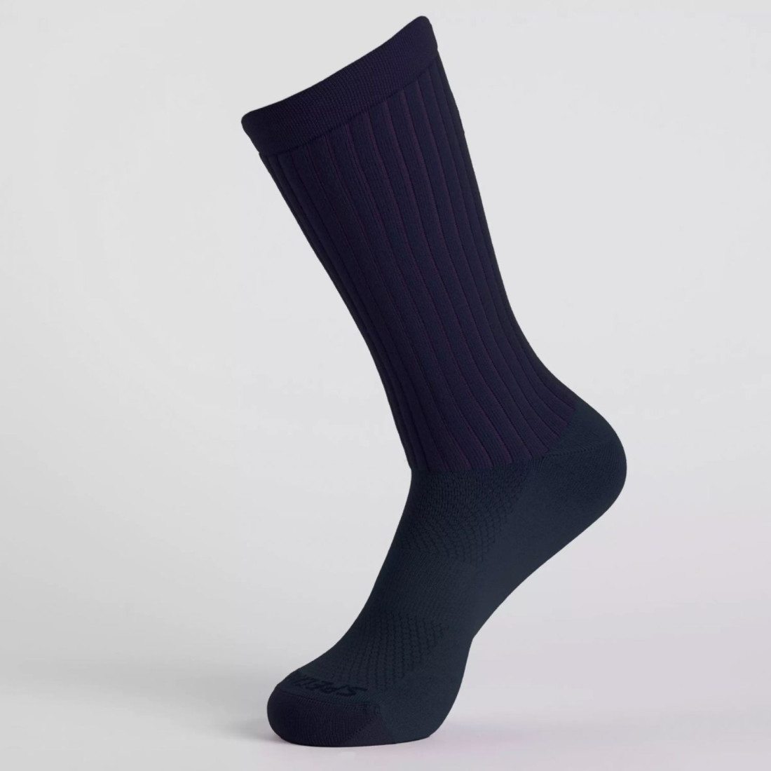 Chaussettes Hautes Route - Hydrogen Aero