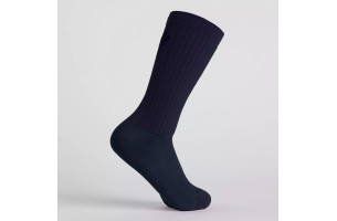 Chaussettes Hautes Route - Hydrogen Aero