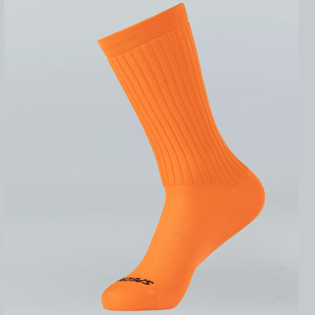 Chaussettes Hautes Route - Hydrogen Aero
