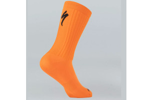 Chaussettes Hautes Route - Hydrogen Aero
