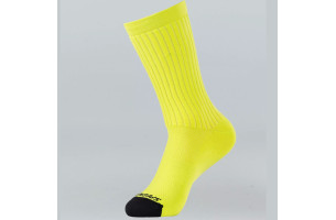 Chaussettes Hautes Route - Hydrogen Aero