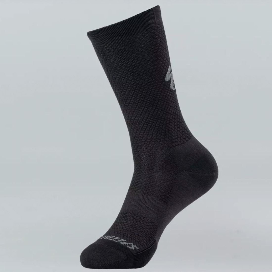 Chaussettes Hautes Route - Hydrogen Vent